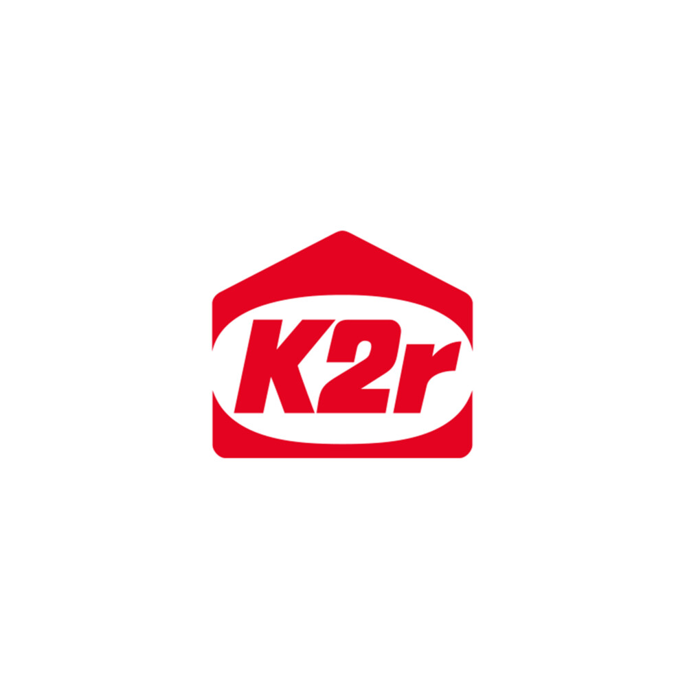 K2R Colour Catcher Doekjes28 stuks