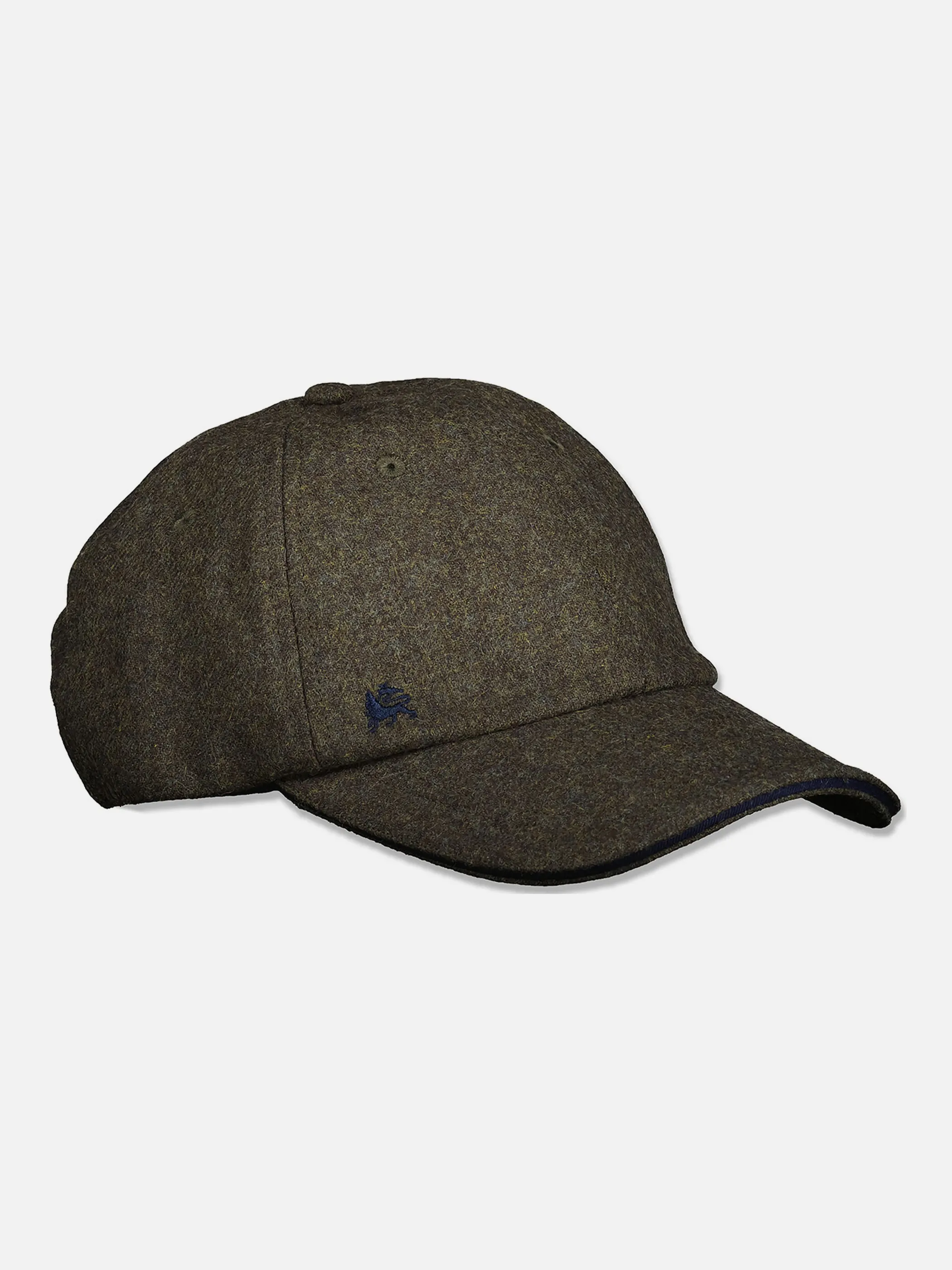 Herren Cap