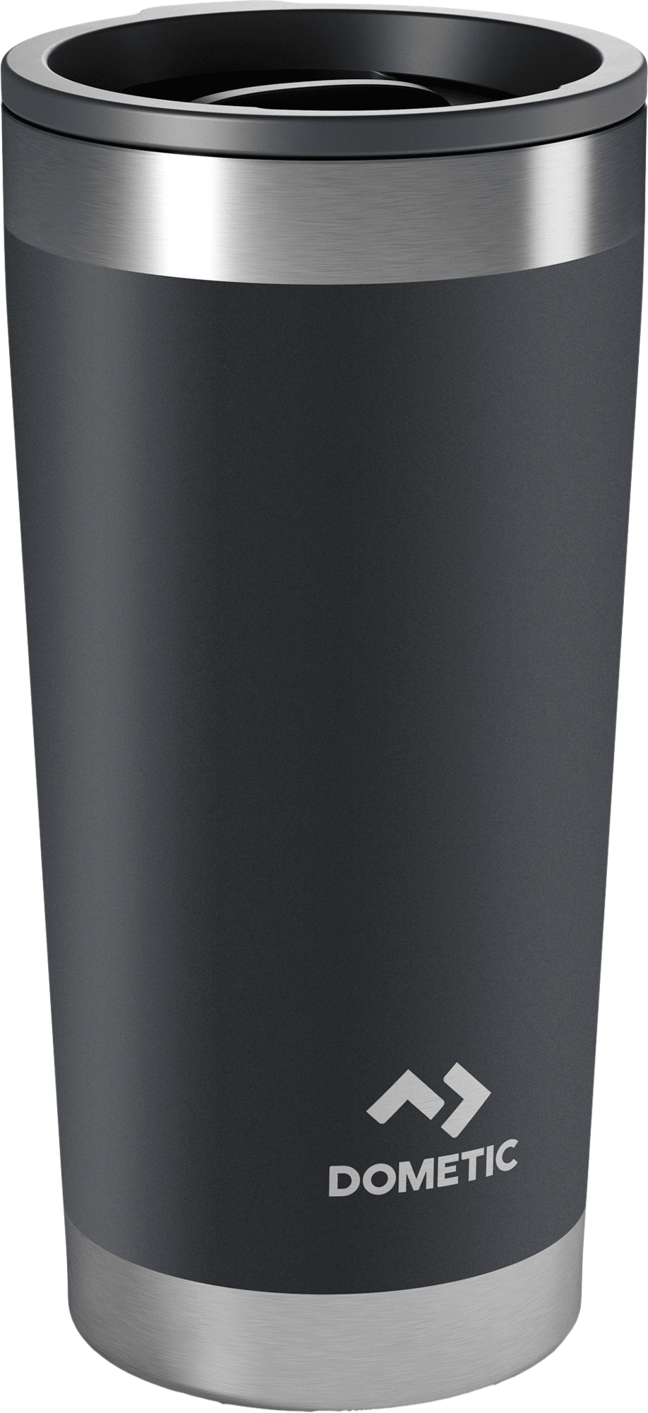 Dometic TMBR 60 Thermobecher 600 ml Slate