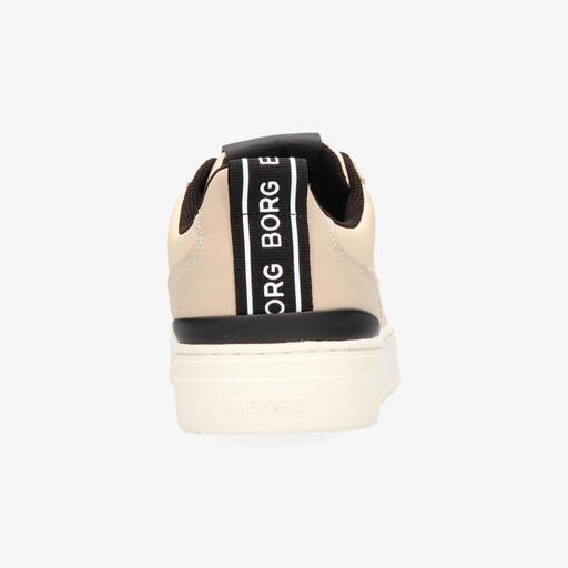 Bjorn Borg T1055