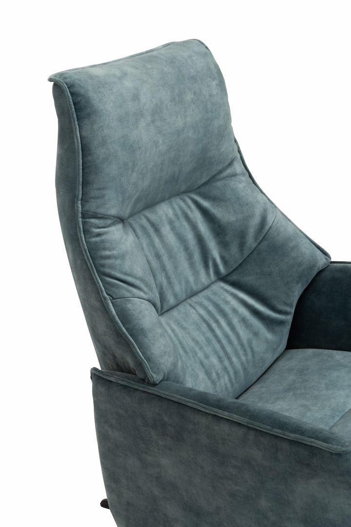 Vito Relaxsessel Rear
