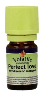 Volatile Perfect Love 5ML