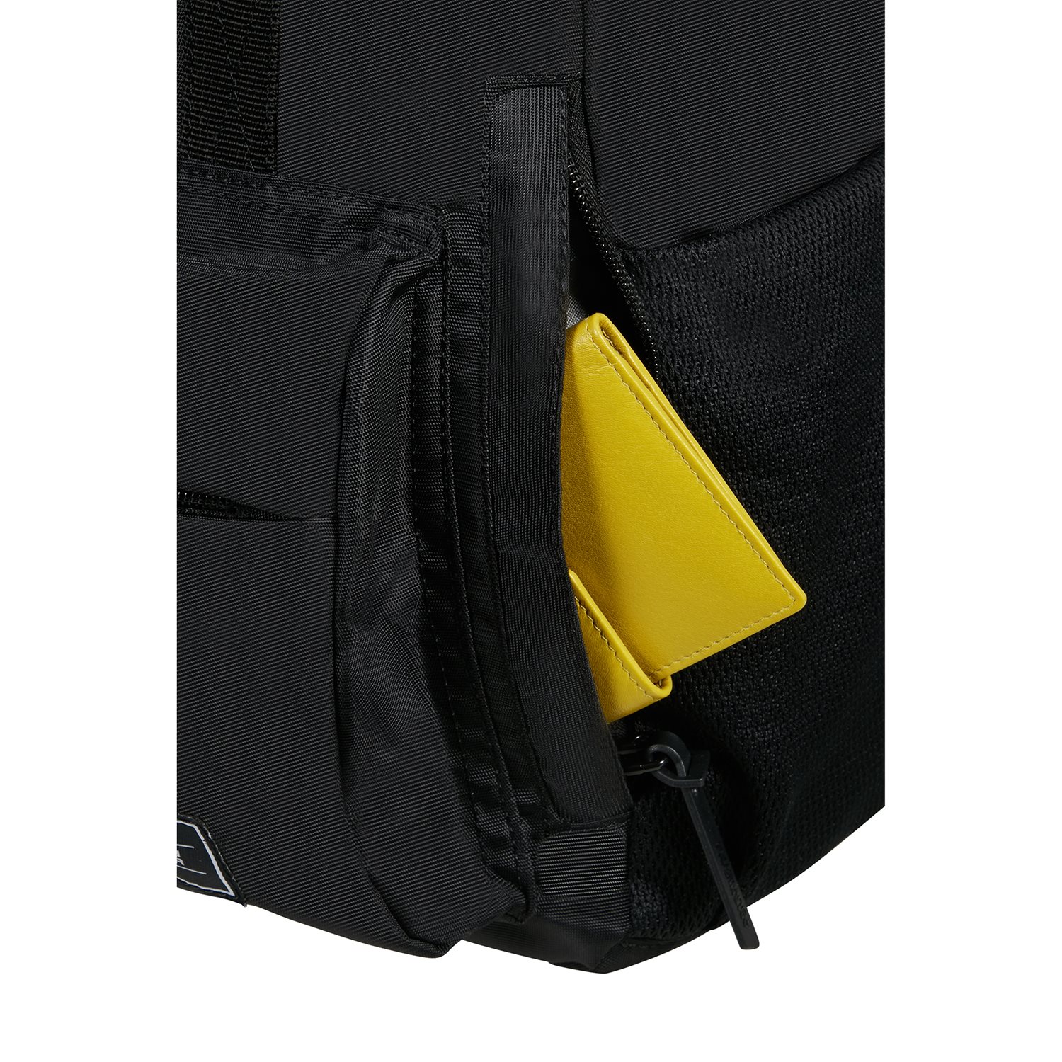 American Tourister Urban Groove UG25 Tote Backpack 15.6