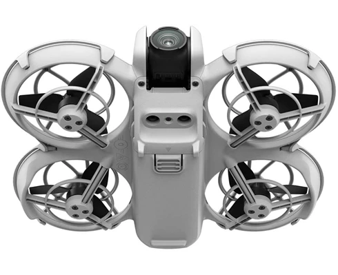 DJI Neo