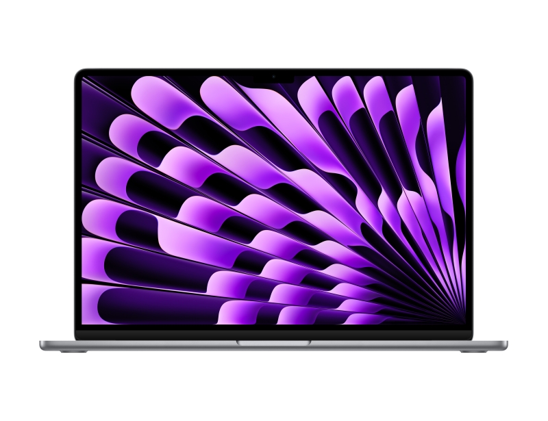 Apple MacBook Air 2023 | 15