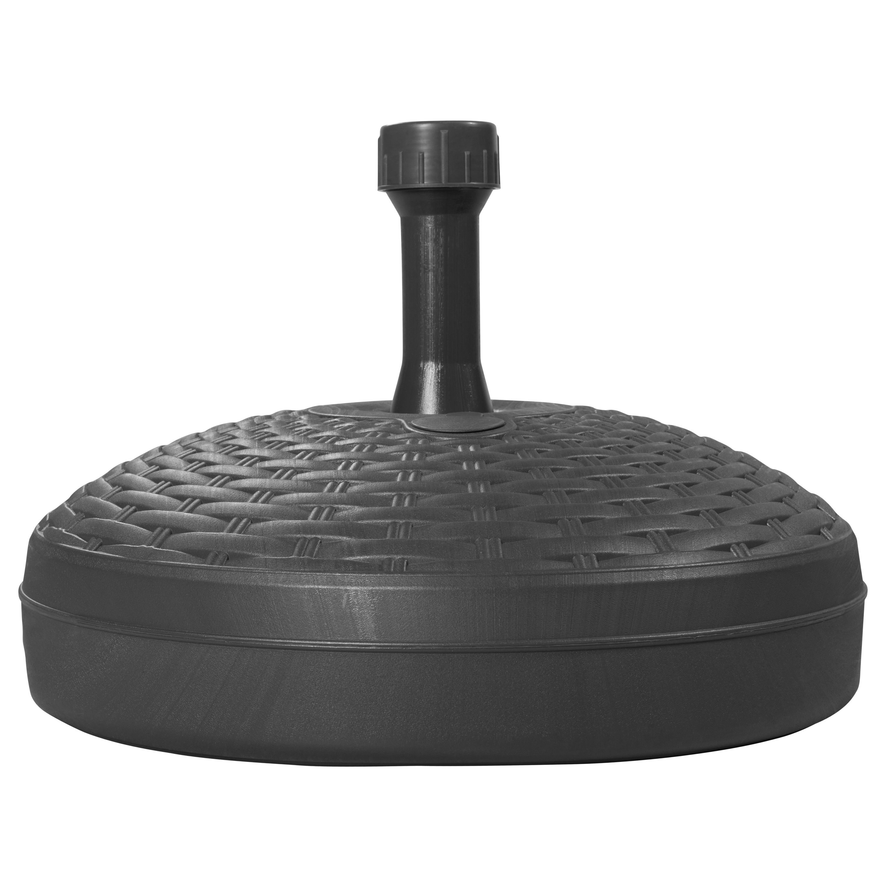 Schirmständer DOPPLER