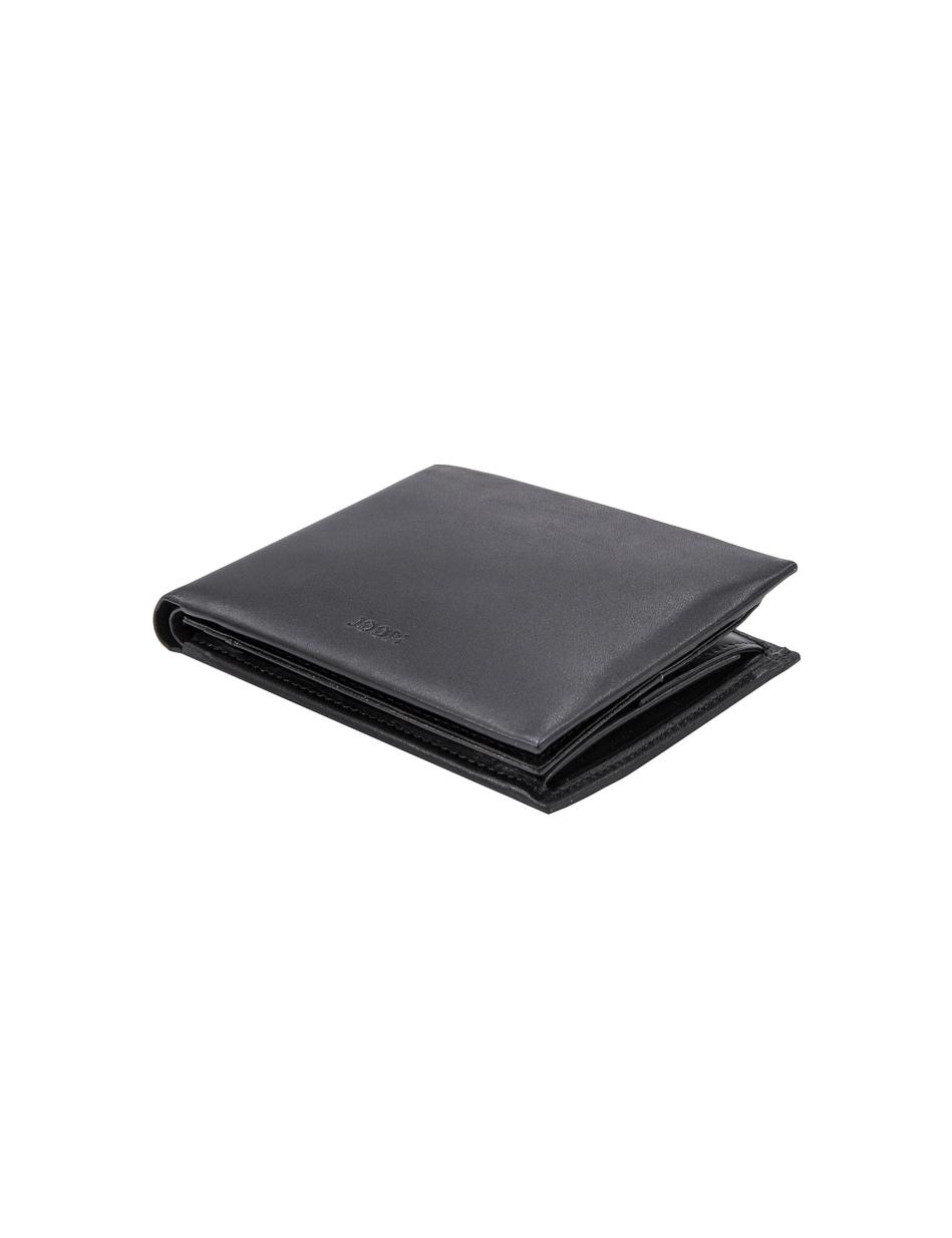 BILLFOLD H9 PERO TYPHON
