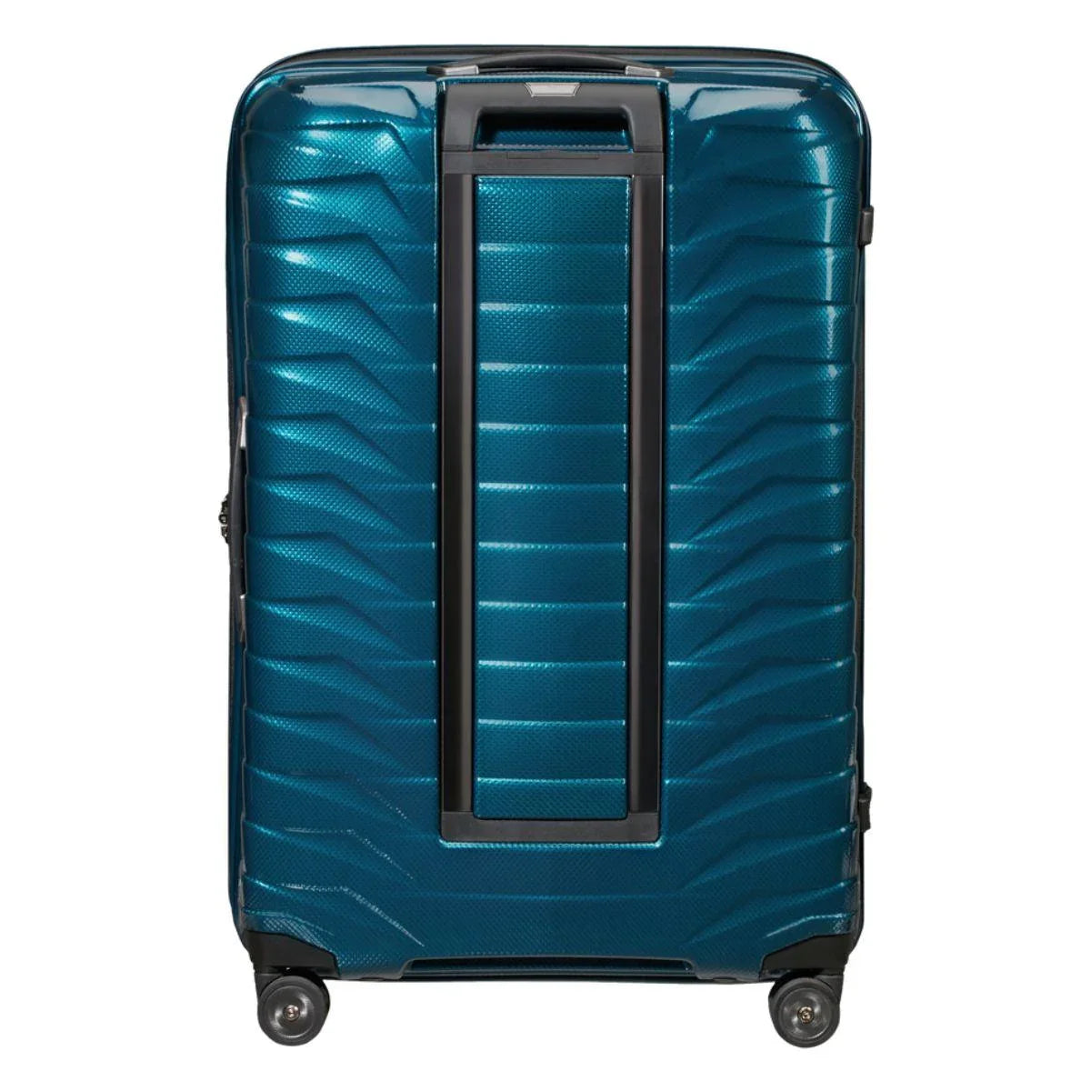 Samsonite | Proxis Spinner 75 | Grootte koffer