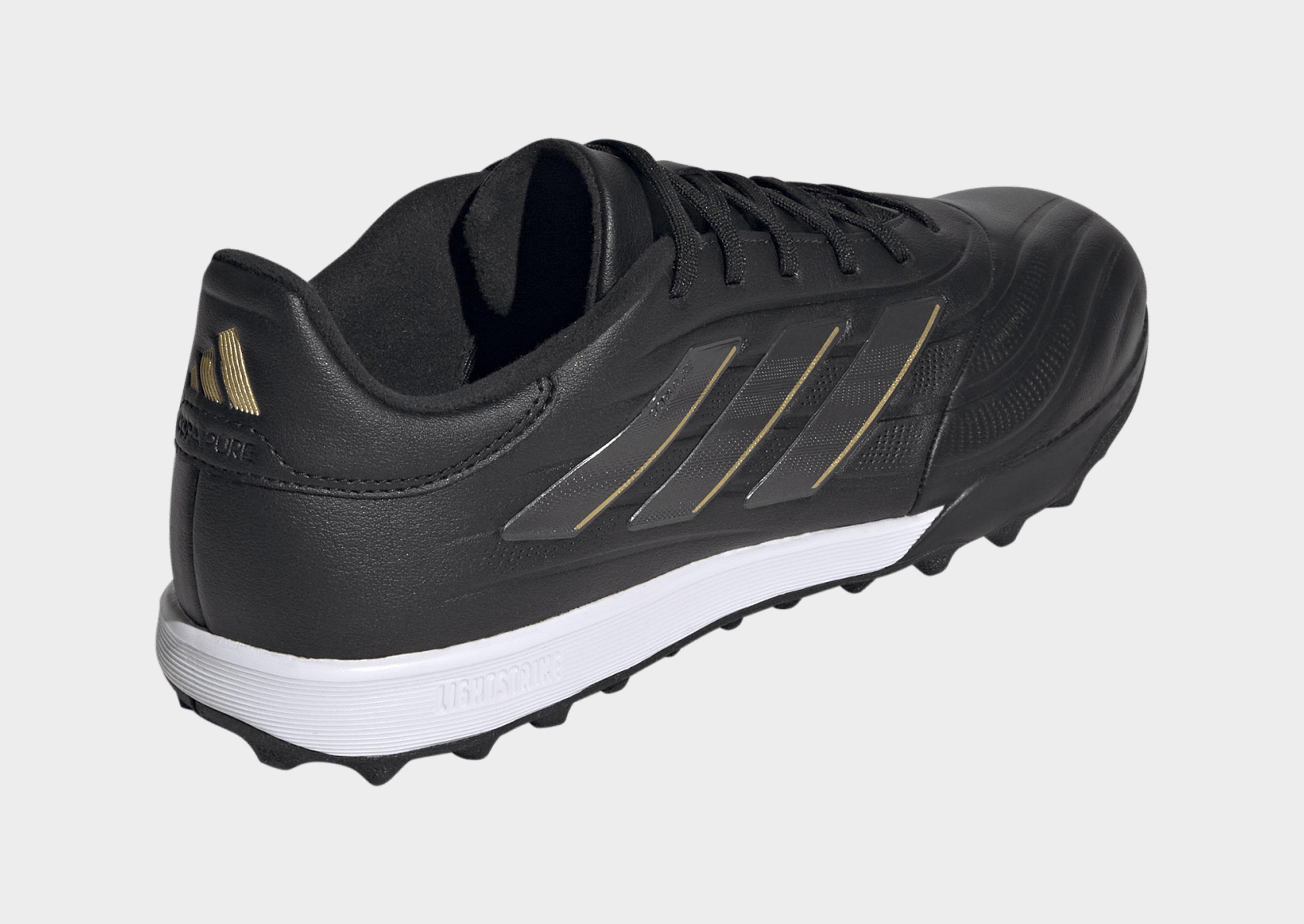 adidas Chaussure Copa Pure 2 League Turf