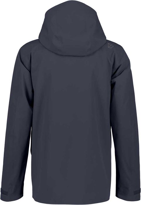 Aston Jacket 5 Men regnjakke