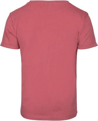 Petit by Sofie Schnoor T-Shirt, Earth Red