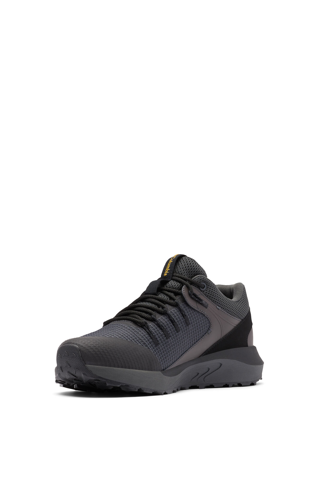 Calçado impermeável masculino Columbia™ Trailstorm™