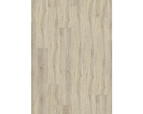Vinylvloer Rigid 5.7 Baita Taupe