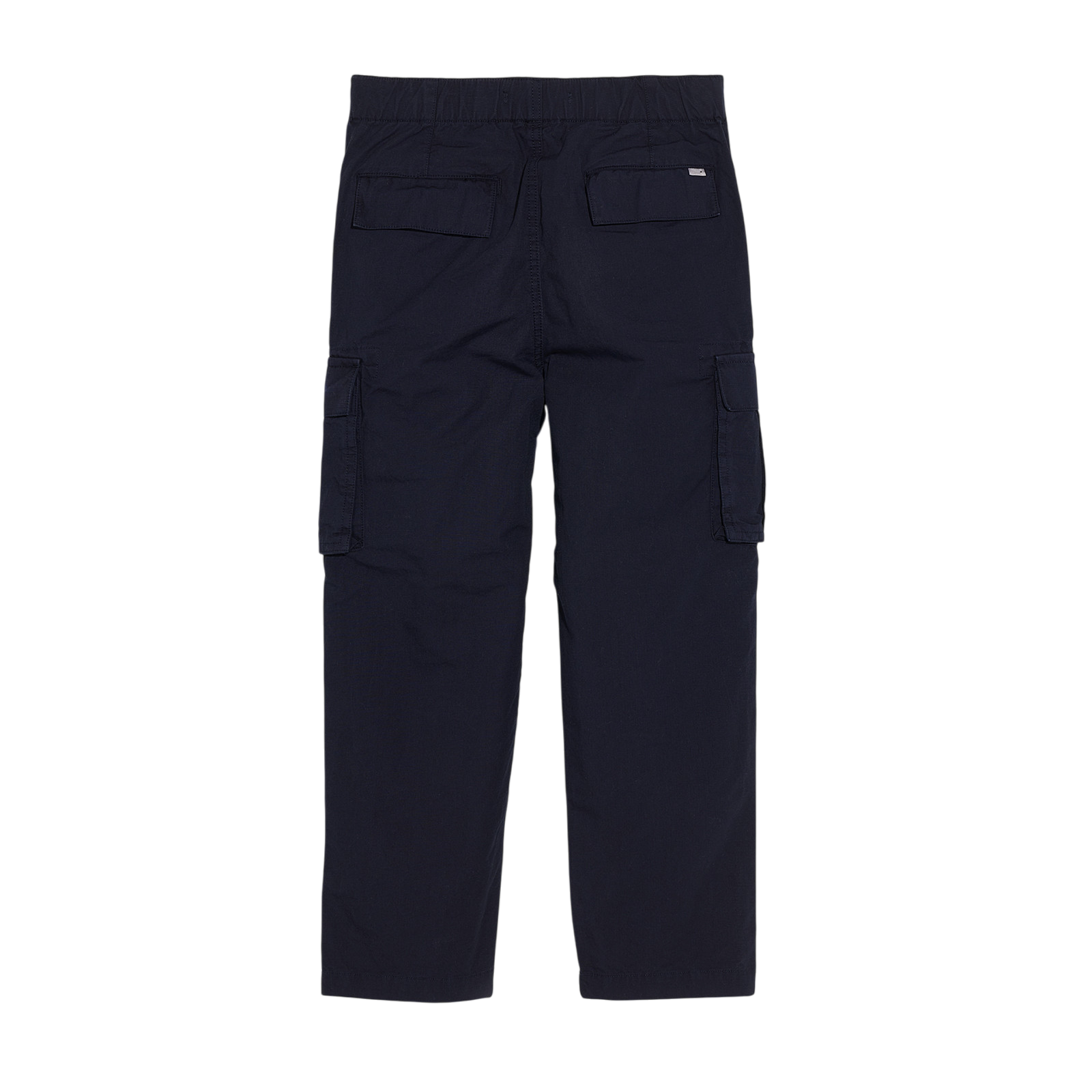 Hose Pazy Captain