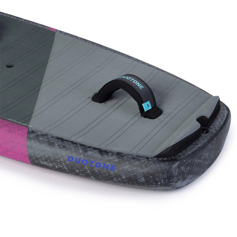 PLANCHE DE WINGFOIL DUOTONE SKY STYLE SLS 2025