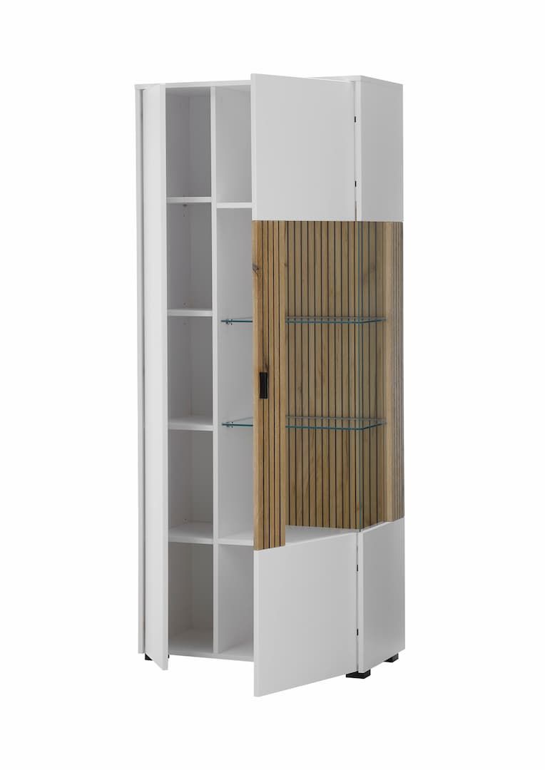 VITRINE