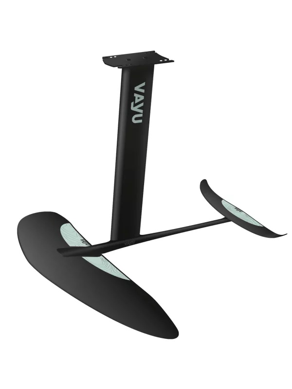 VAYU Foil set Hi Aspect   complet 1000 / 1350 cm²