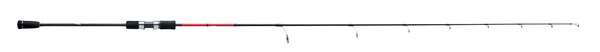 Canne Okuma Altera Slow Jig S 6'3'' 193cm (120-250g) (1 Brin)