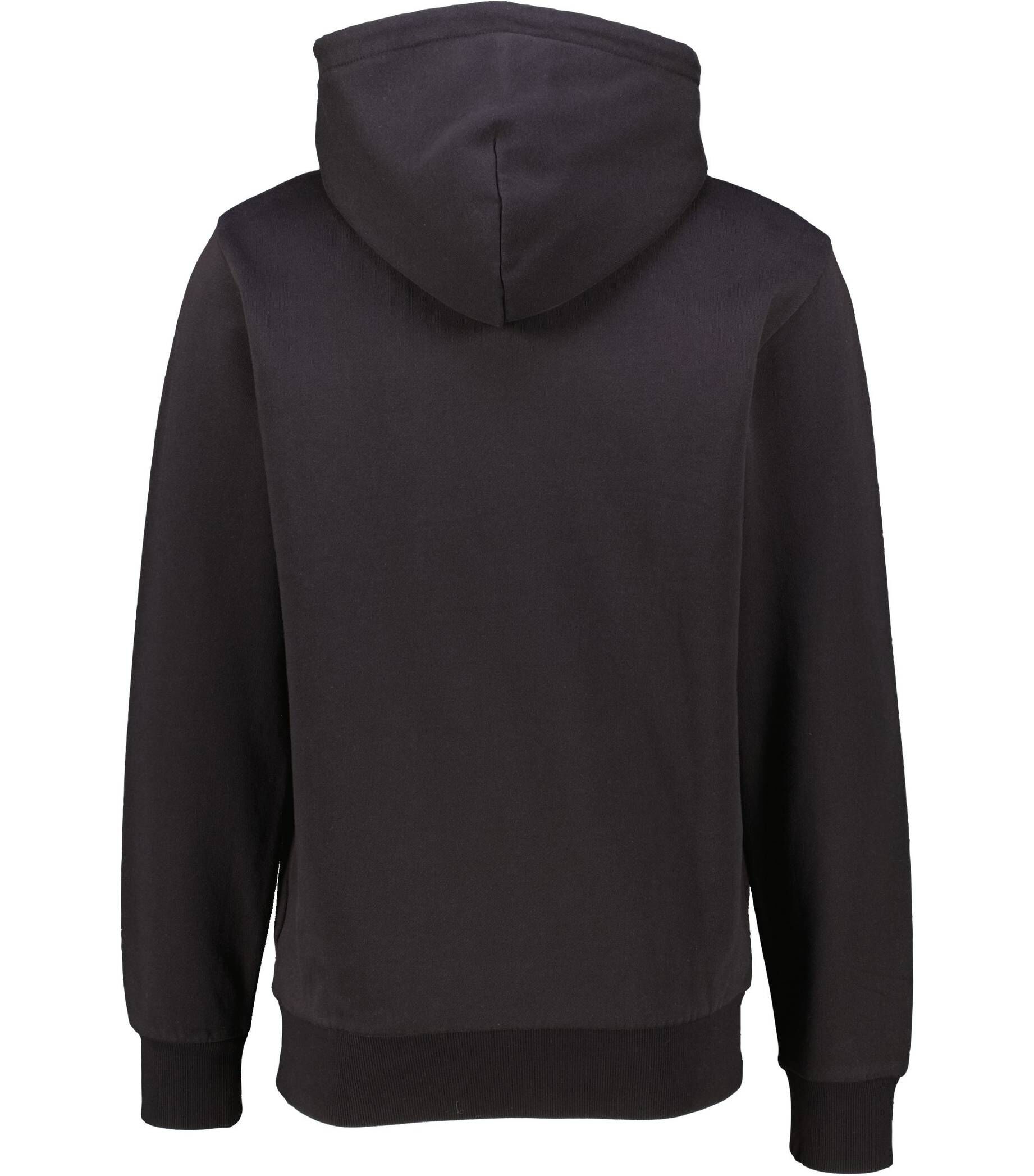 Carhartt WIP| Herren Hoodie SCRIPT