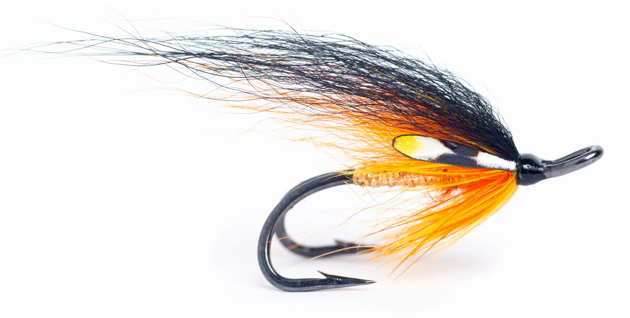 Guideline Guideline Ts Willy Gunn Double