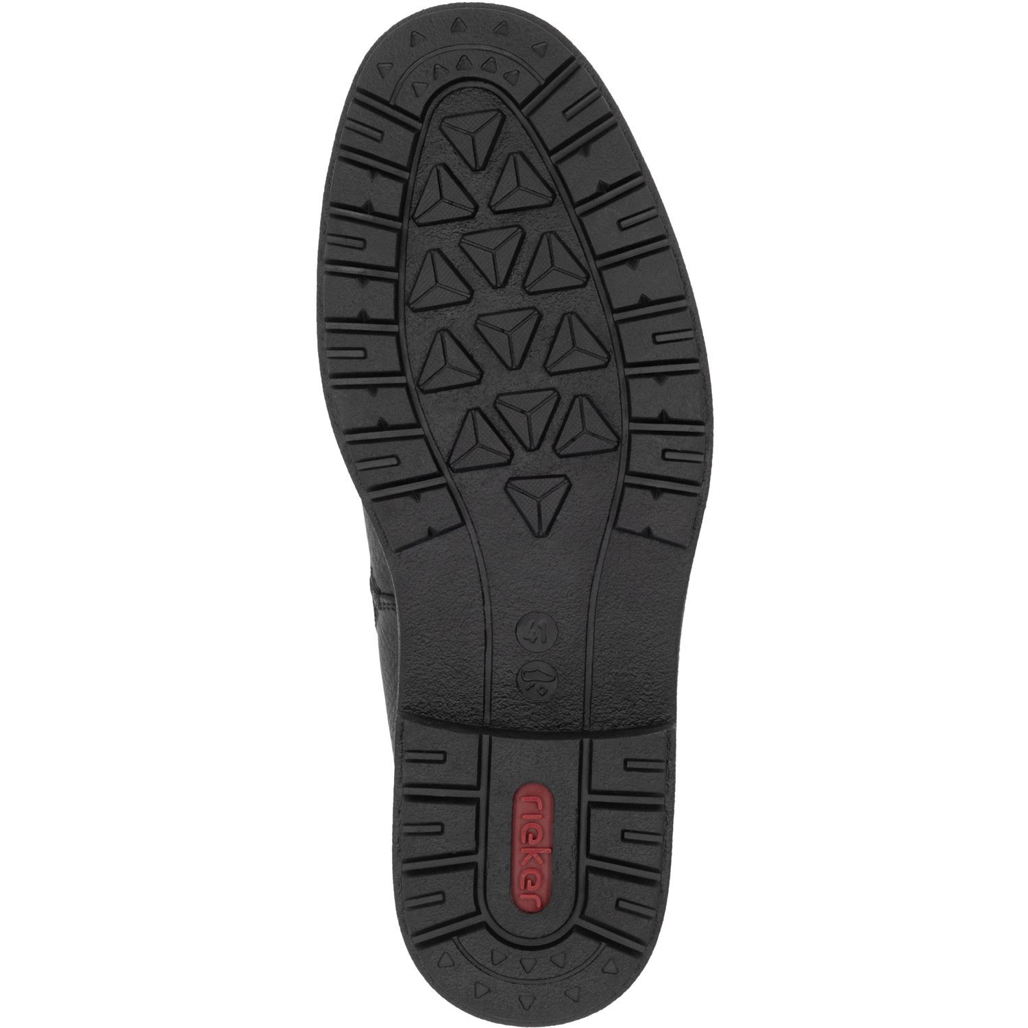 Rieker33121