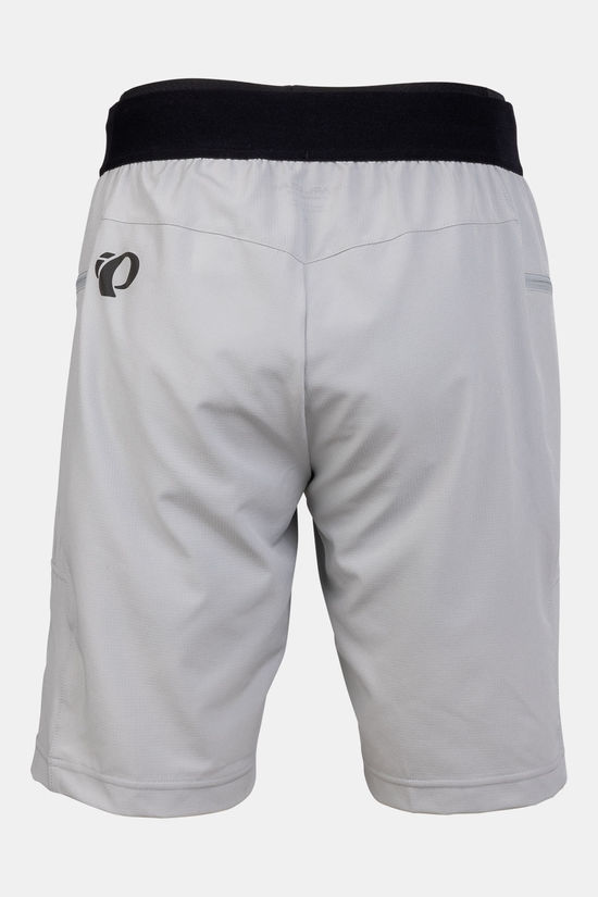 Pearl Izumi Pearl Izumi Canyon Short Met Liner Fietsbroek Dames