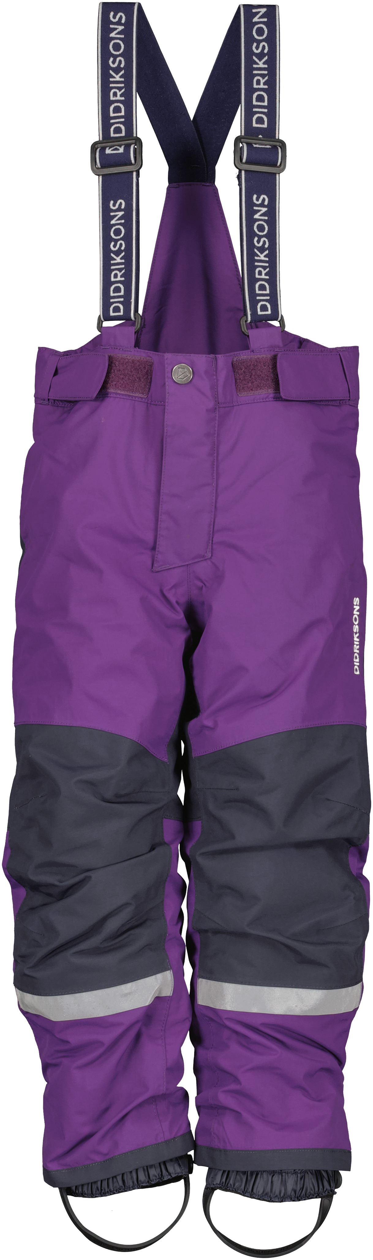 Idre Kid's Pants 6