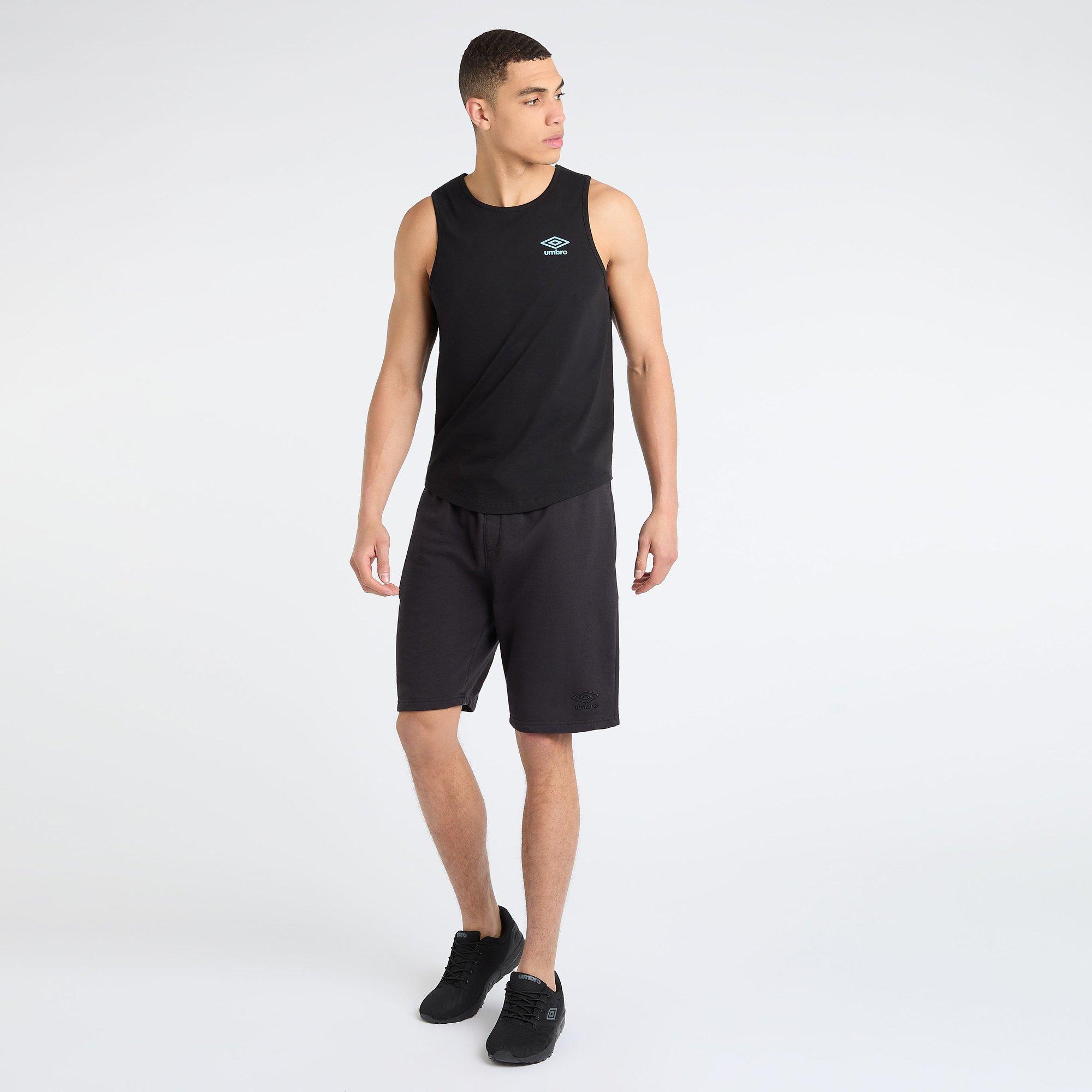 Umbro Core Vest Sn99
