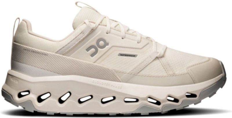 On Running, Dames, Schoenen, Wit, Maat: 35 EU