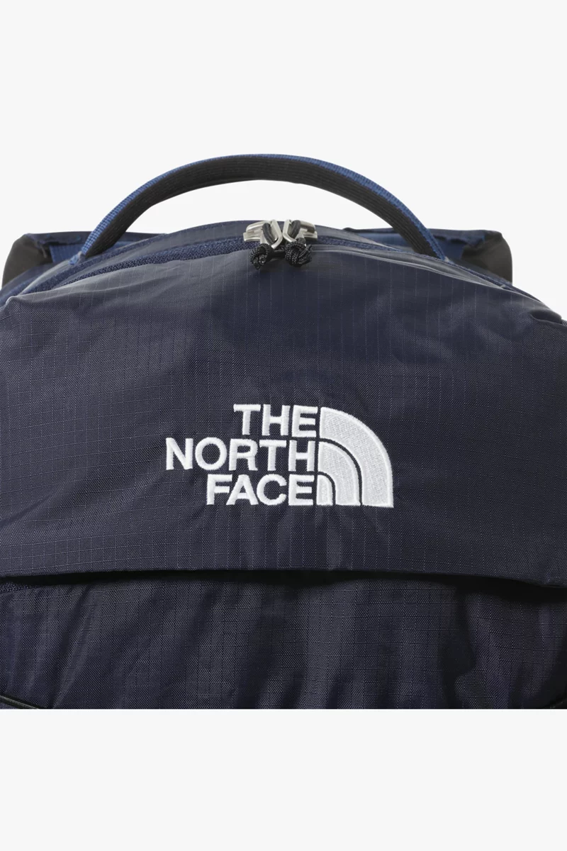 The North Face Borealis 28 L Rucksack