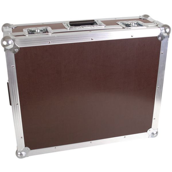 Thon Mixercase Yamaha MGP16X