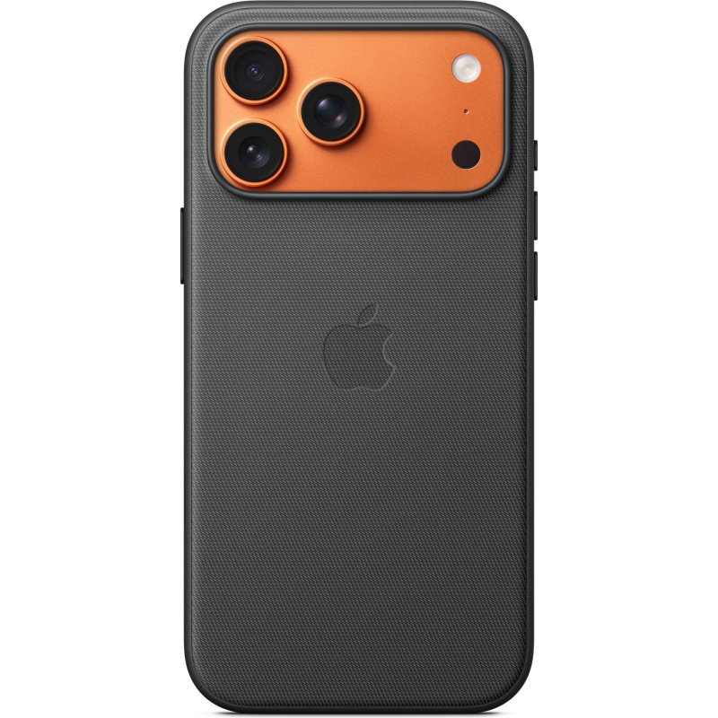Apple MGF84ZM/A coque de protection pour téléphones portables 17,5 cm (6.9