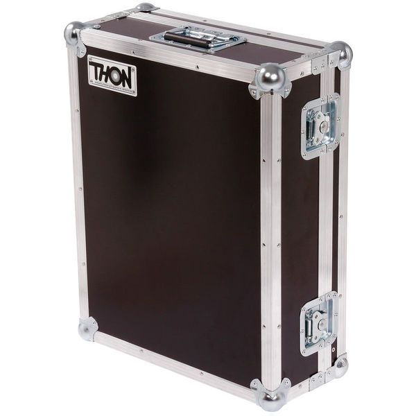 Thon Case Tascam Model 16