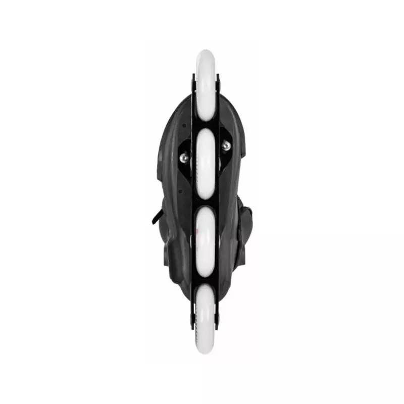 Roller en ligne POWERSLIDE Next Charcoal 90