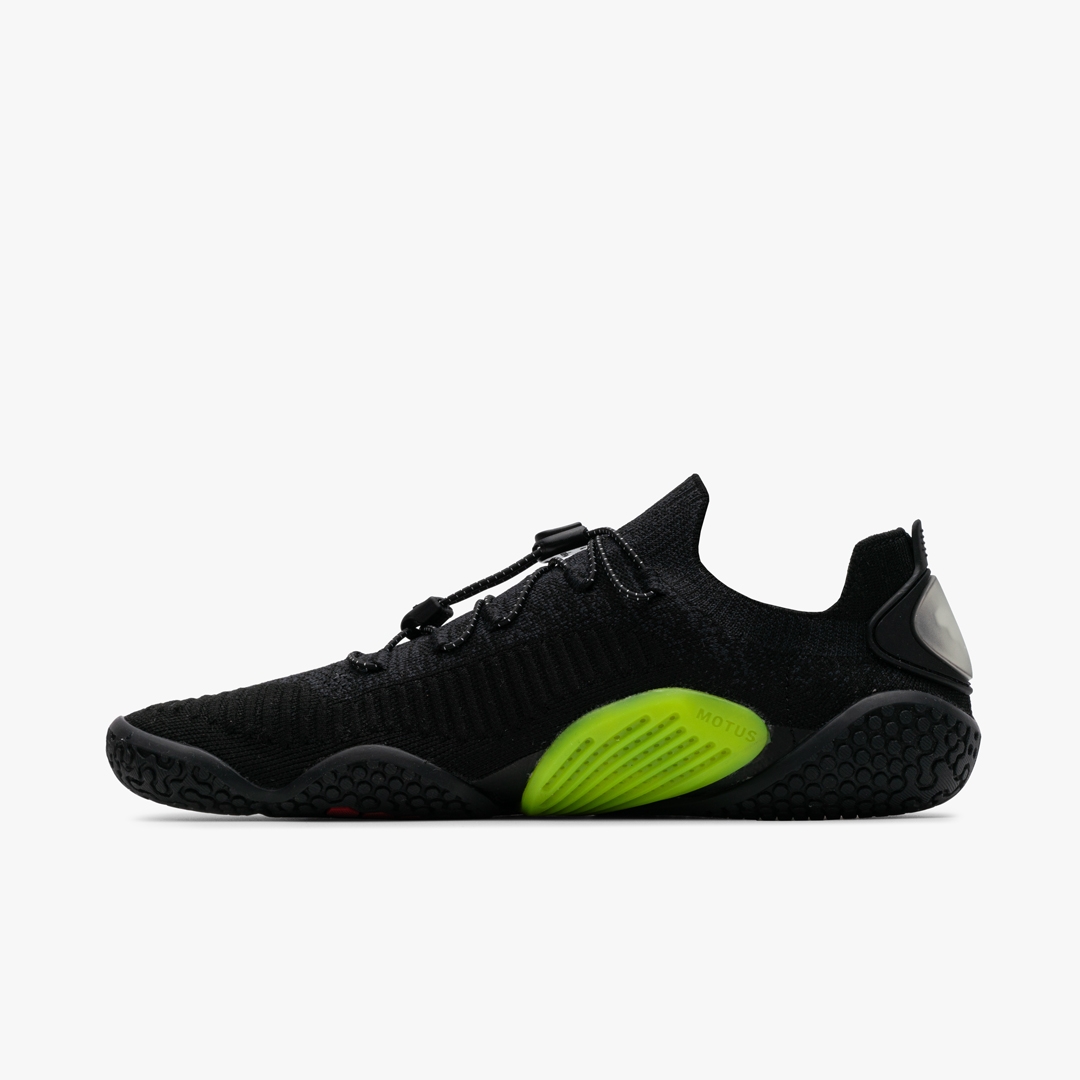 Motus Flex Mens