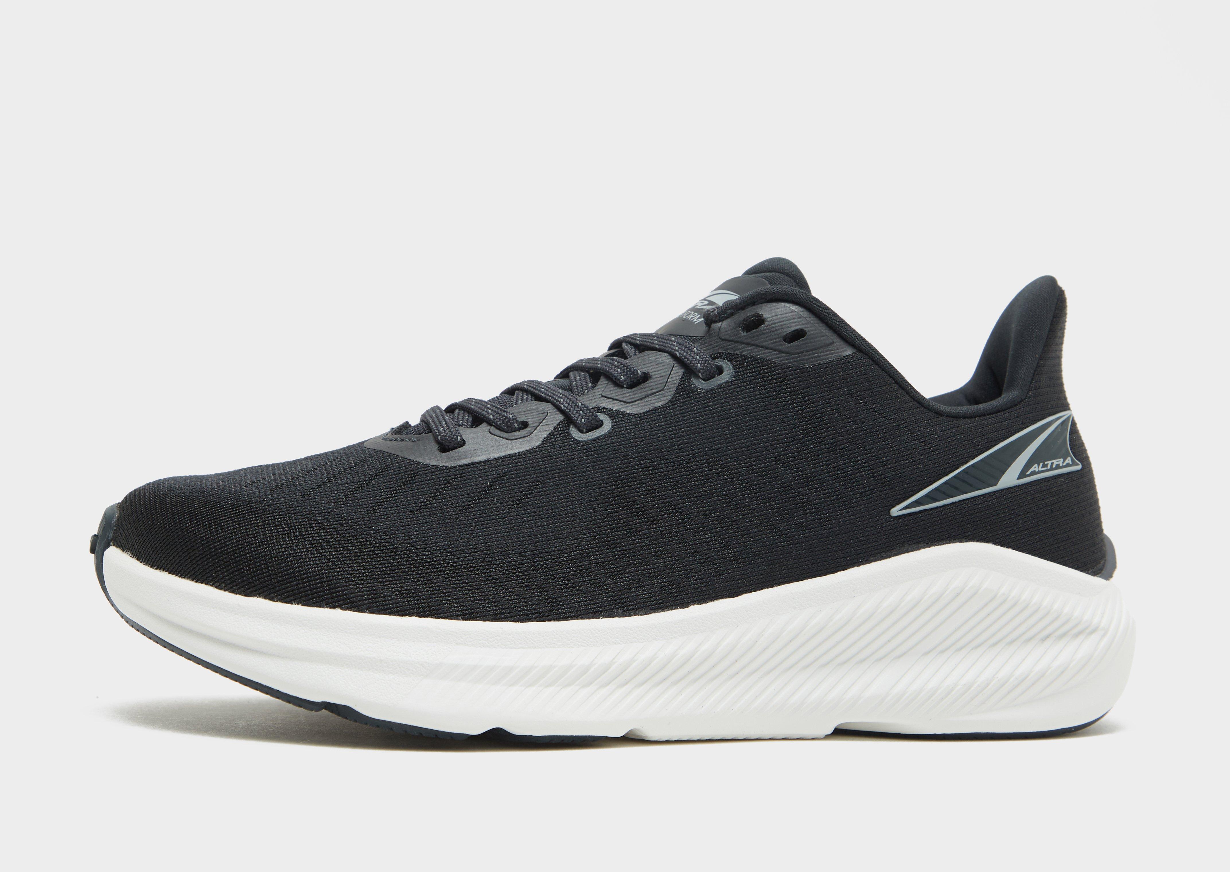 Altra Experience Form Femme