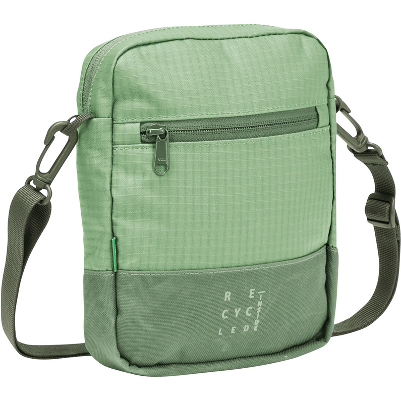 Vaude Cityben Tasche