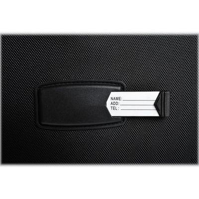 Exacompta Exactive - Valise cabine 15,6