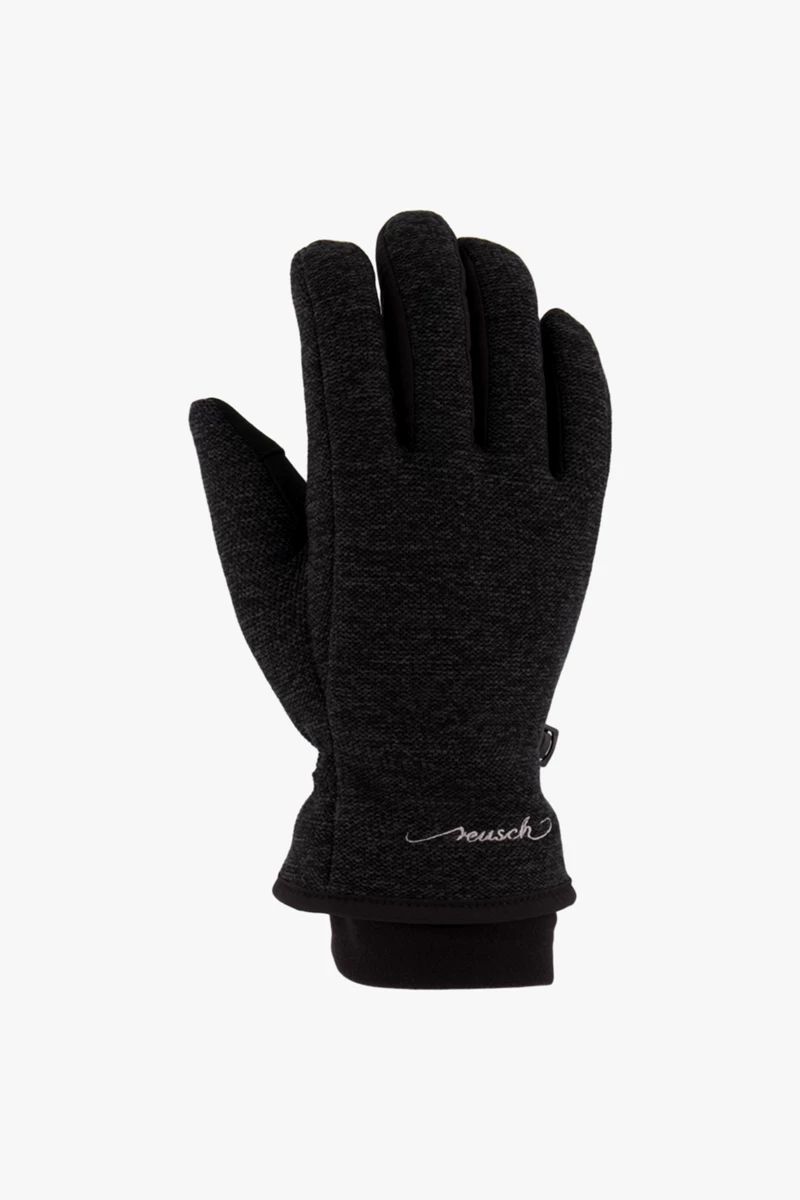 Reusch Loraine R-TEX® XT Damen Handschuh