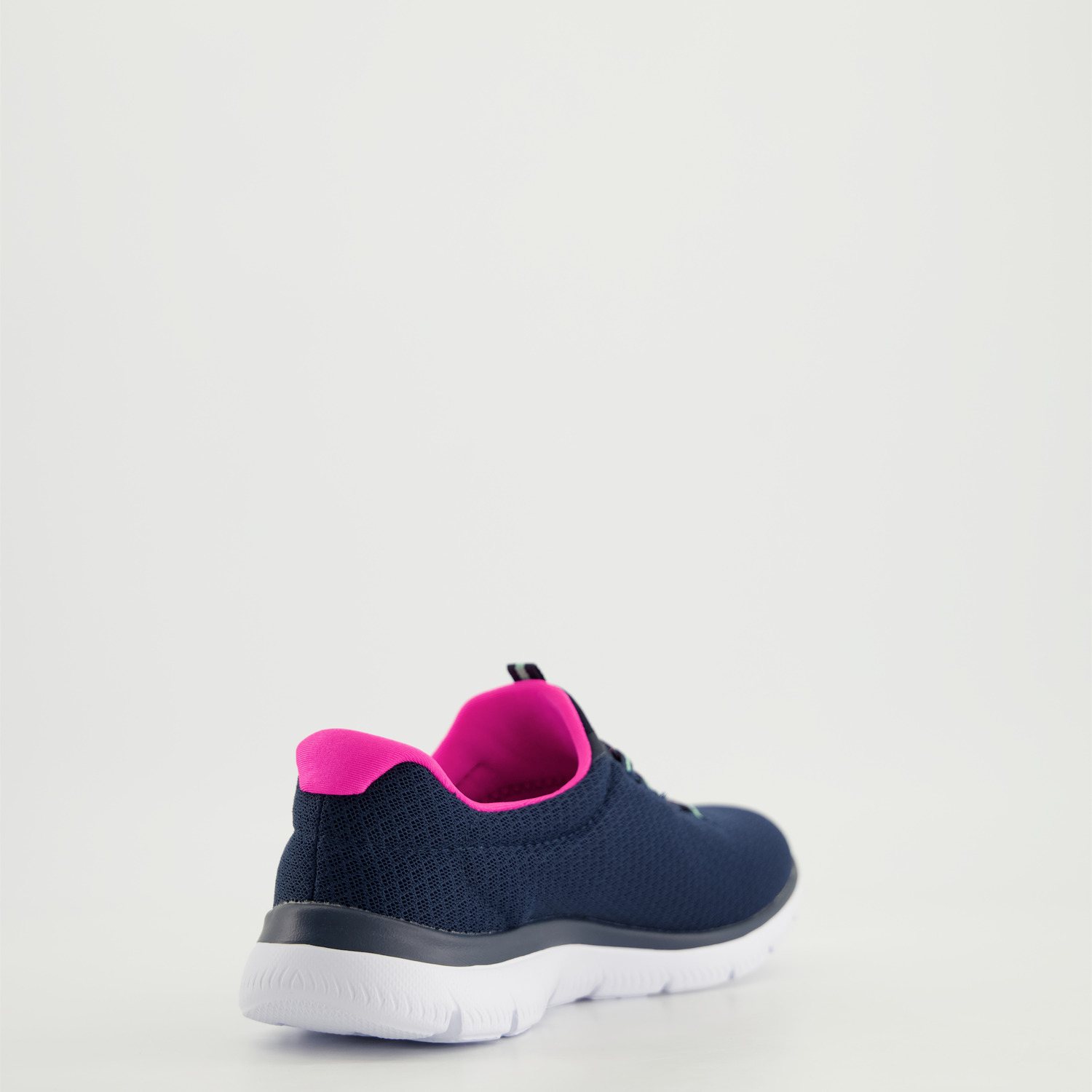 Skechers SUMMITS