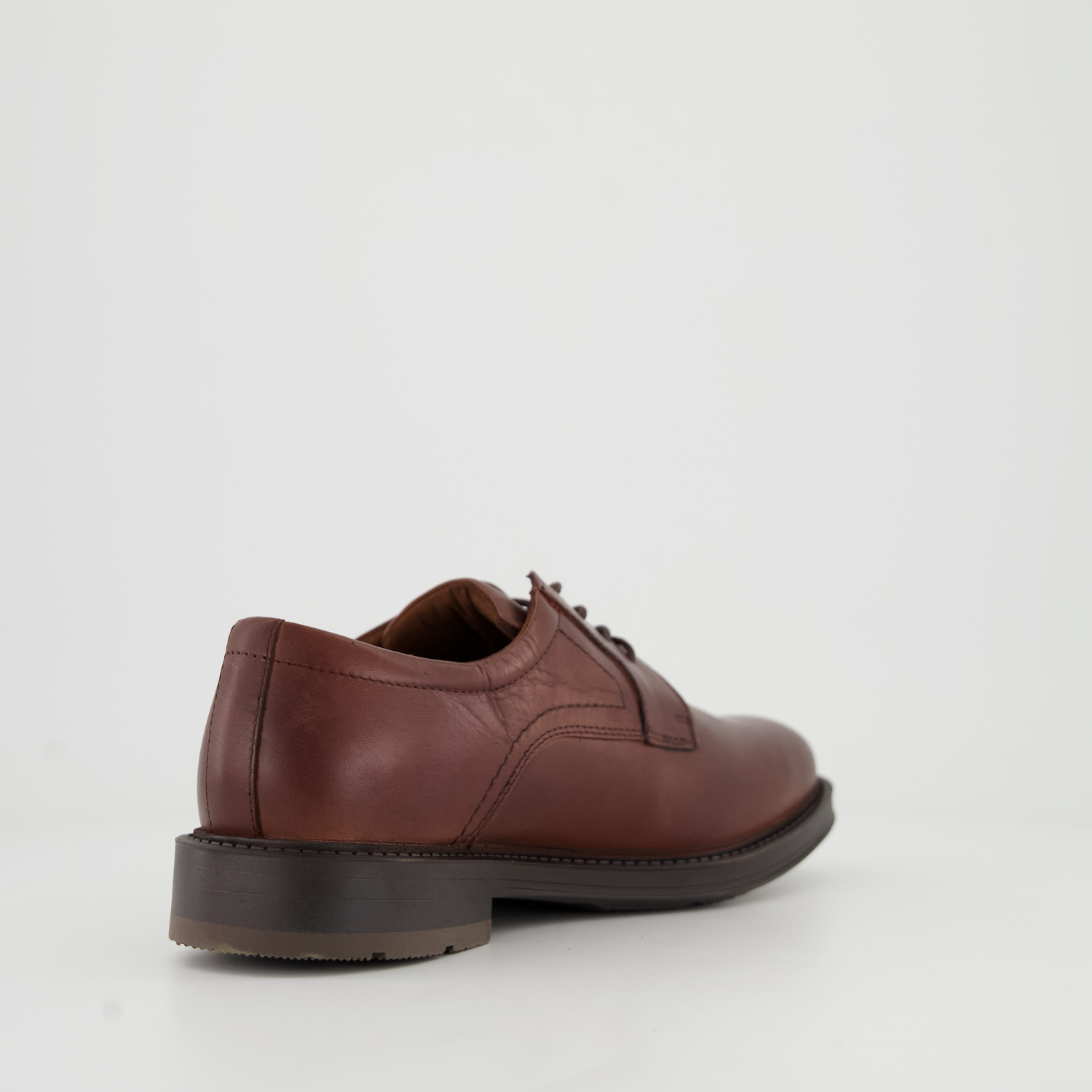 Marco Tozzi Men Lace-up