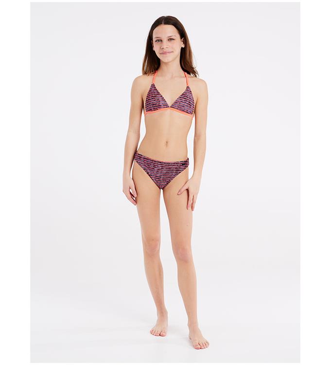 Protest JR PRTNIKLE Triangel Bikini