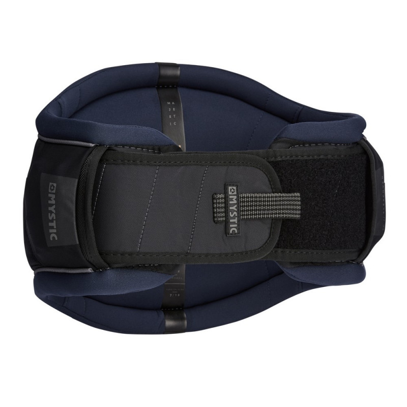 HARNAIS KITESURF MYSTIC MAJESTIC BLEU