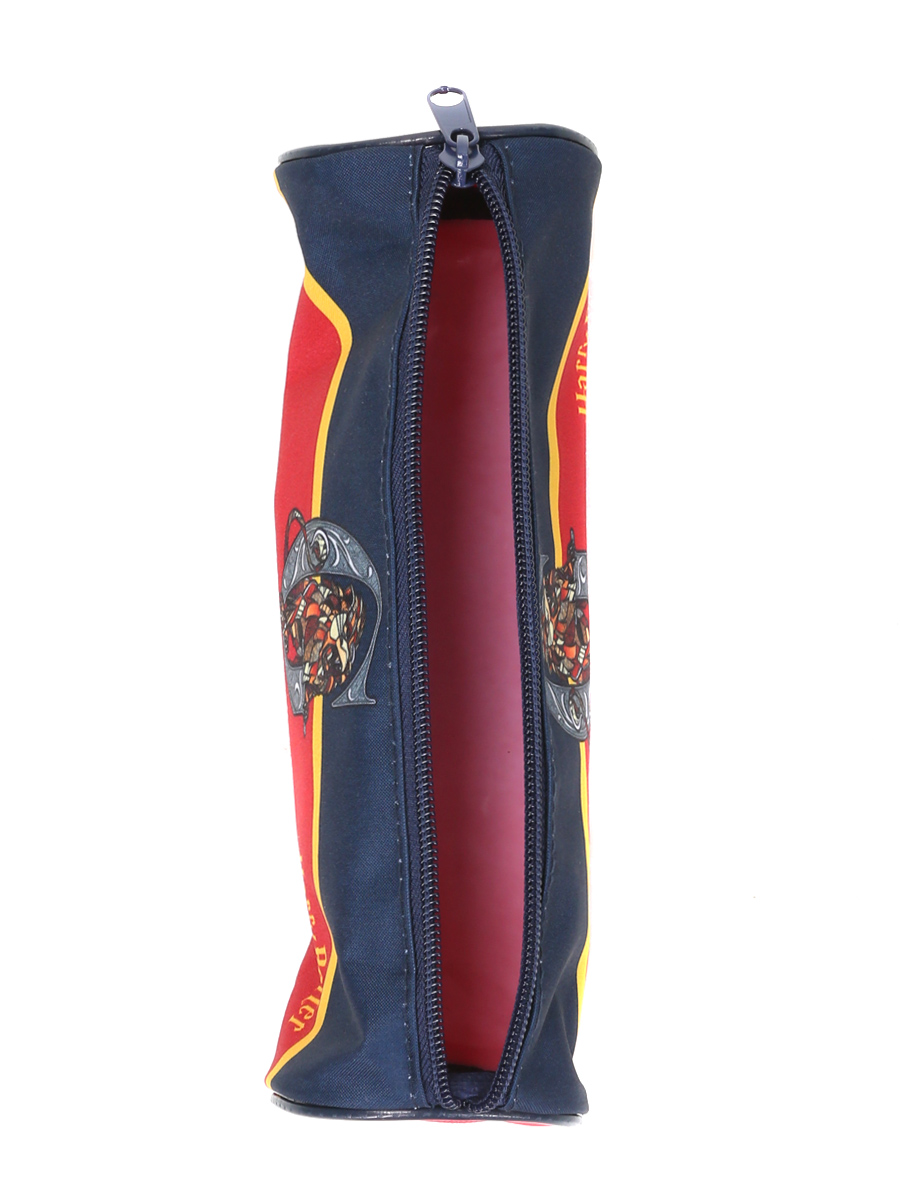 Trousse Harry Potter Maison Gryffondor
