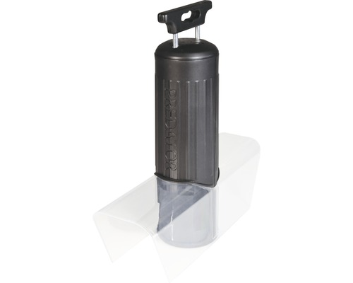 Windhager Predator woelmuisval
