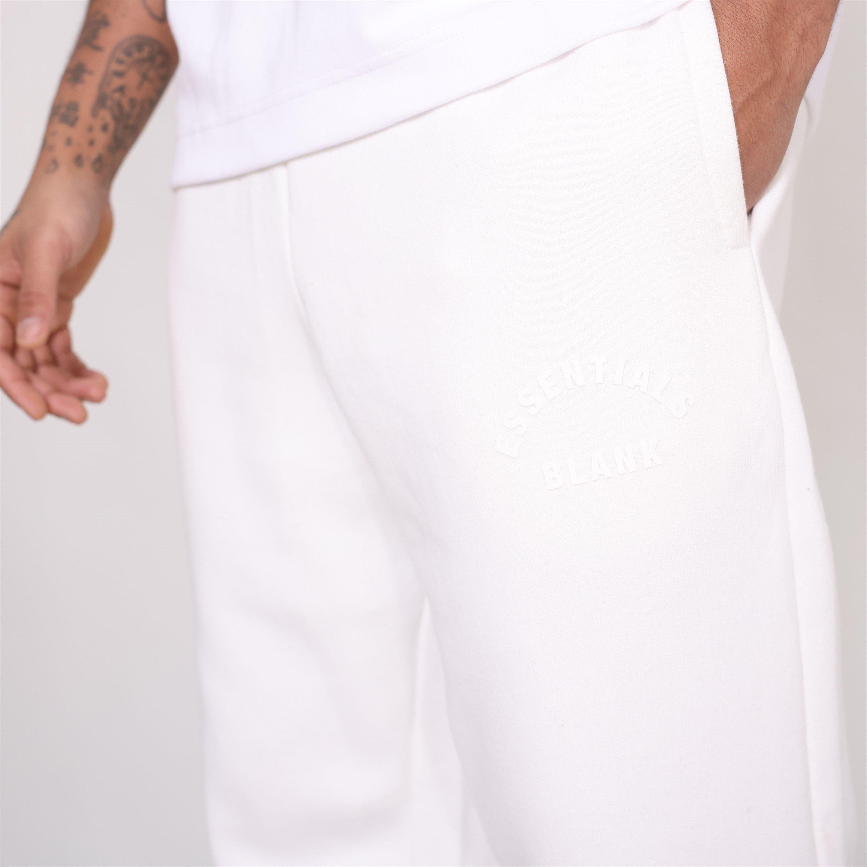 Blank Essentials Arch Jogger