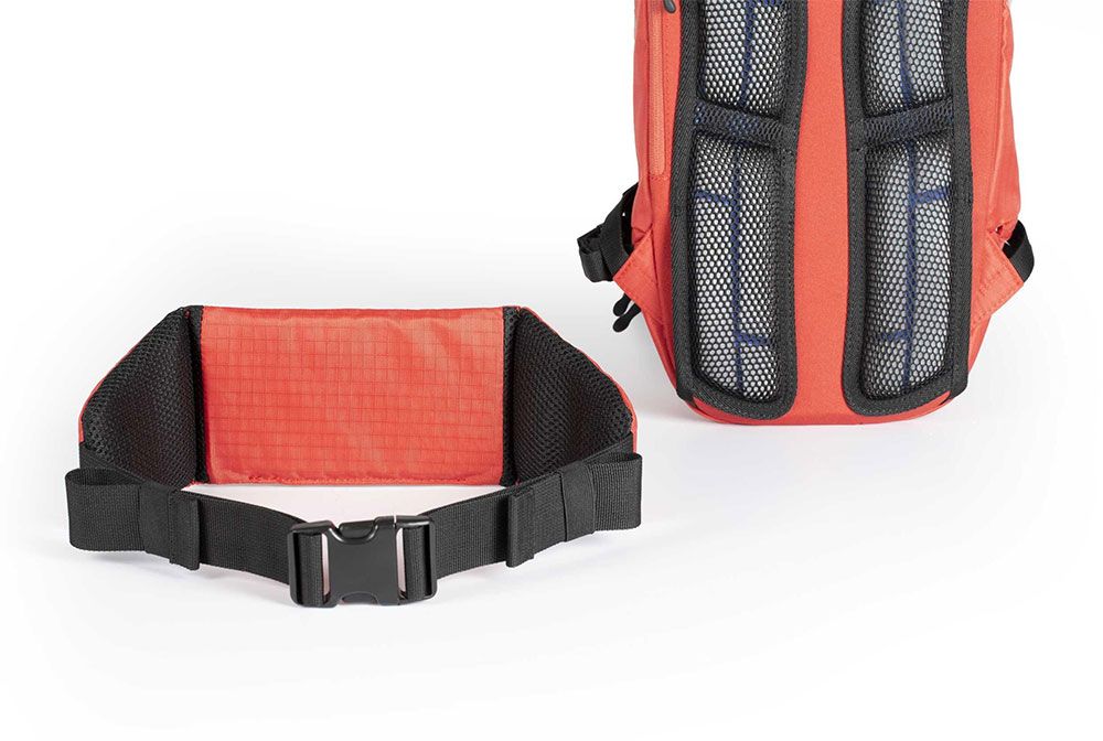 Cube Pure 12 - Rucksack kaufen | Bike-Discount