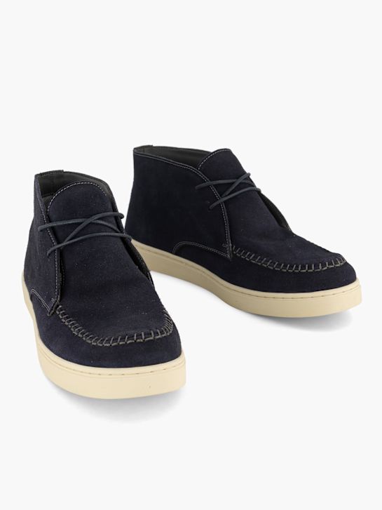 Memphis One Lage schoen