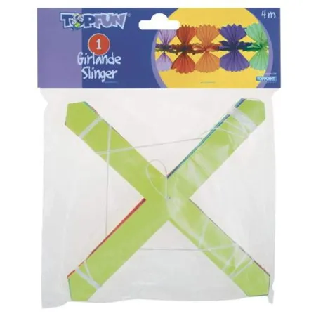 Stylex Girlande 