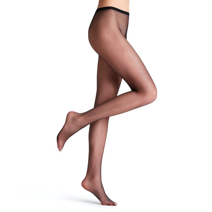 Falke-Panty net - Falke